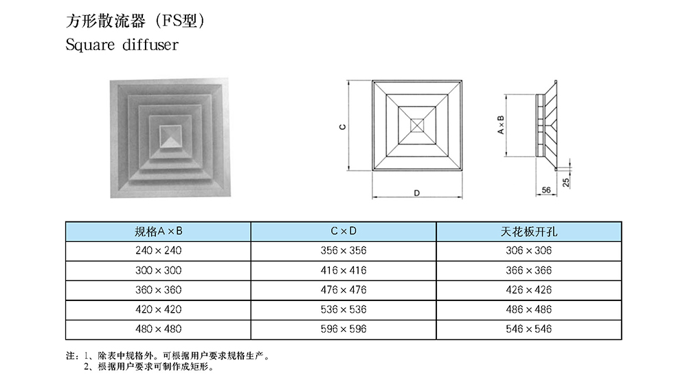 船用空調(diào)冷藏-船用防火風(fēng)閘-泰興市海洋機(jī)械制造有限公司
