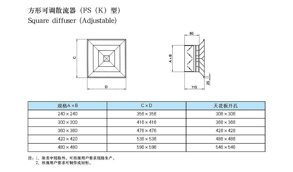 船用空調(diào)冷藏-船用防火風(fēng)閘-泰興市海洋機(jī)械制造有限公司