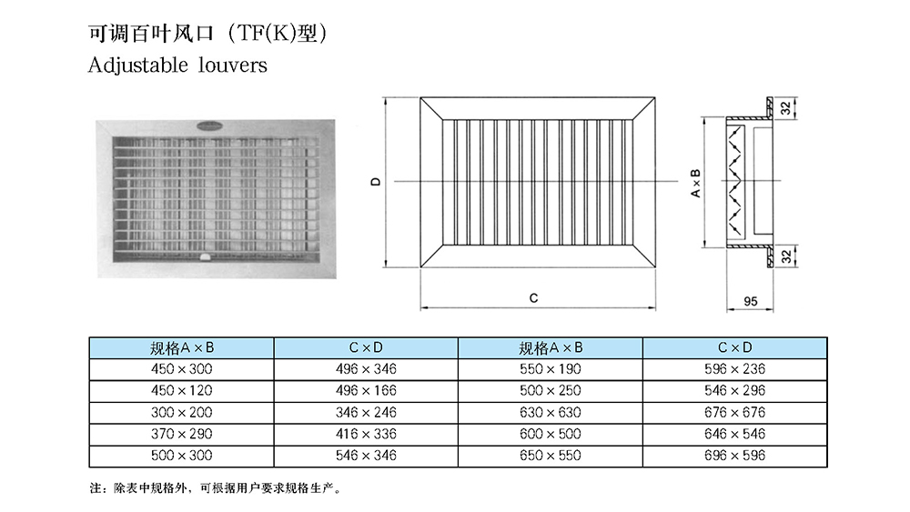 船用空調冷藏-船用防火風閘-泰興市海洋機械制造有限公司