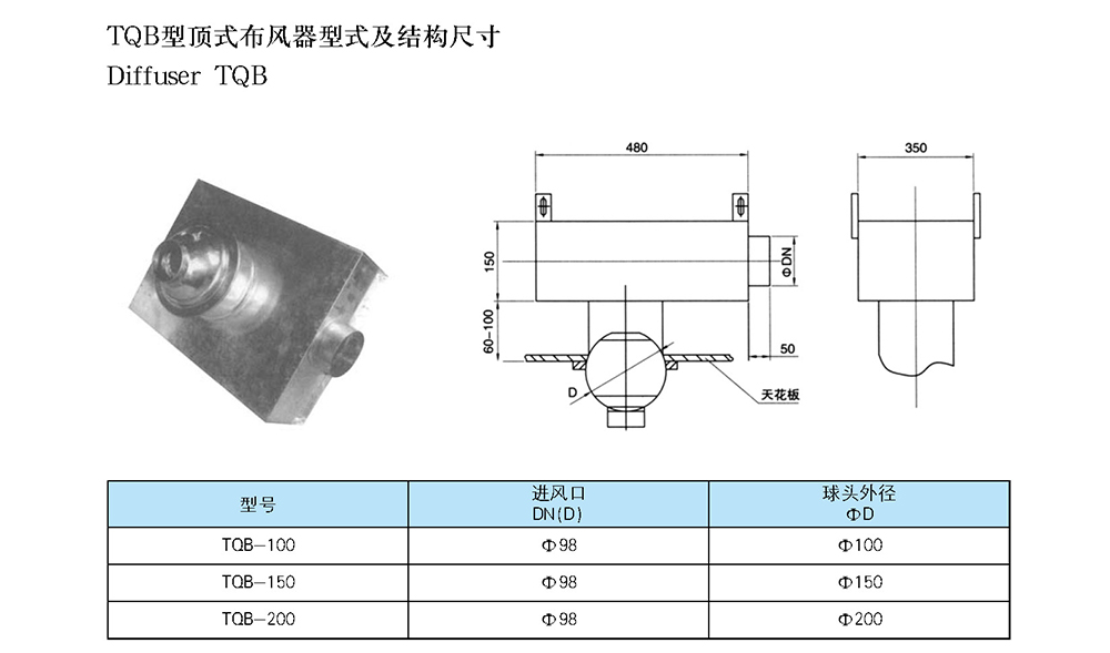 船用空調(diào)冷藏-船用防火風(fēng)閘-泰興市海洋機(jī)械制造有限公司
